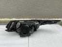 PHARES LAND ROVER DISCOVERY 5 18- COMPLET LED GAUCHE DROITEphoto 6