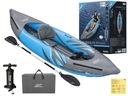 Весло для насоса Surge Elite Kayak Bestway 65143