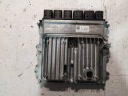 КОМП'ЮТЕР БЛОК КЕРУВАННЯ ДВИГУНА BMW 4 F33 LCI 430IX  (17136362153) фото min 9
