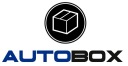 ЧОХОЛ NA КОМПЛЕКТ СИДІНЬ AUTOBOX МАТЕРІАЛ TAPICERSKI, POLIESTERIS УНІВЕРСАЛЬНІ  фото 16