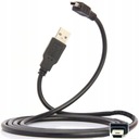 OLYMPUS CAMERA - КОМПЬЮТЕРНЫЙ КАБЕЛЬ 5PIN MINI USB