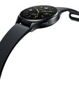 Smartwatch Xiaomi Watch 2 Black Rodzaj smartwatch