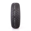 2x CELOROČNÁ PNEUMATIKA 195/65R15 Nexen NBLUE 4S 91H Rok výroby 2023