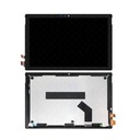 Microsoft Surface Pro 7 Plus 1960 ЖК-дигитайзер