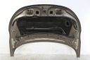 КАПОТ КРИШКА ДВИГУНА КОМПЛЕКТНА LAND ROVER EVOQUE II 2 L551  (18281863748) фото min 6