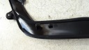 KAWASAKI Z1000SX Z 1000 SX 11-16 ЗАПОВНЕННЯ ЗАХИСТ ОБТІЧНИК  (17796864533) фото min 7