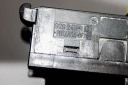 МОДУЛЬ КОМФОРТУ MERCEDES-BENZ SLK (R171) 1715450101 34273225 2.0L 2005  (18488363869) фото min 8