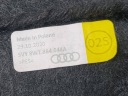 2021 AUDI A4 S4 B9 8W BOÎTE À GANTS TABLEAU DE BORD COMPLET 8W1880302Cphoto 7