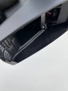 BMW X5 E70 ЗЕРКАЛО ВНУТРЕННИЕ 9159113  фото 6