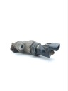 SERVO DRIVE BRAKES STANDING 7P0609616 PORSCHE CAYENNE 2015  photo 5
