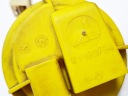 BOUCHON COUVERCLE DOUILLE PEUGEOT 1007 PARTENAIRE CITROEN C2 C3 JUMPY SCUDOphoto 12