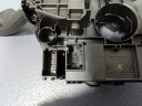 BMW 1 F40 COMMUTATEUR COMPOSITE BANDE AIRBAG 5A819E7photo 7