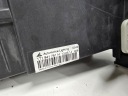 VW TOURAN PROJECTEUR PHARE DROITE GAUCHE XÉNON LED KIT 1T1941752H 1T1941751Hphoto 10