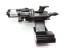 MOTOR THRESHOLD ELECTRIC RANGE ROVER 2013- VPLGP0421  photo 14