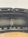 VW TOURAN КАПОТ 15->5TA  (16596943324) фото min 10