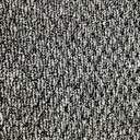 ТАВИРА СЕРЫЙ КОВЕР 5М