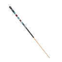 Аксесуари 13Mm 2 Slip 6P