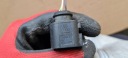 Q5 80A PUCE PUCE RACCORD 6Q0973713A S6 Q5 SQ5 A4 B8 A5 VW AUDIphoto 9