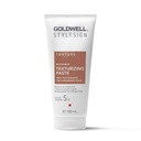 GOLDWELL ROUGHMAN CREATIVE TEXTURE МАТИРУЮЩАЯ КРЕМ-ПАСТА 100МЛ