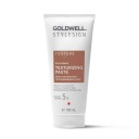 Goldwell Roughman паста 100мл матирующая текстура для волос