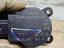 SOUPAPES STERUJACE CHAUFFAGE FORD TRANSIT CUSTOM 3M5H19E616AA 2.2L DIESELphoto 8