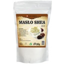 МАСЛО ШИ 200г