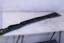 ARRIÈRE CENTRALE PROTECTION CHÂSSIS LAND ROVER RANGE ROVER EVOQUE (L538)photo 7