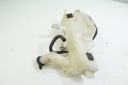 HONDA CBR 1000 RR SC59 08-11 БАЧОК РОЗШИРЮВАЛЬНИЙ  фото 7