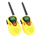 Іграшка Walkie Talkie для дітей Чистий звук, стабільний сигнал, ZI