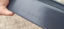 ATEGO 3 CALANDRE CHÂSSIS GRILLE PARE-CHOCS 9678850108photo 6