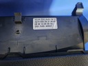 ÉCRAN MONITEUR BOÎTE À GANTS MERCEDES C CLASSE W204photo 8