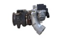 AUDI VW ТУРБІНА 04E145704R 04E145713N 04E145721R 04E145721RX ТУРБОКОМПРЕСОР  (17495678641) фото min 6