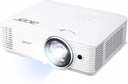 Projektor DLP Acer H6518STi KRÓTKI RZUT FullHD 3500ANSI ! Kod producenta MR.JSF11.001