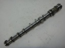 ARBRE À CAMES ÉCHAPPEMENT BMW G30 G11 G12 N63R PISTONS 5-8photo 7