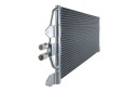 HART 606 213 DÉSHYDRATEUR CLIMATISATIONphoto 9