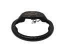 VOLANT FORD OE AM513600DEphoto 11