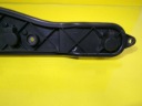 DOUILLE D'AMPOULE DROIT ARRIÈRE FIAT DOBLO 20110751 NR314photo 10