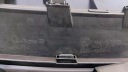 РЕШІТКА KIA SPORTAGE V 2021-2023 РЕШІТКА РАДІАТОРА БАМПЕРА РЕШІТКА 86350-R2020 ЖЕШУВ A4  (16212293421) фото min 8
