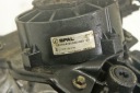 TM392 FORD EDGE MK2 2.0D PONT DIFFÉRENTIEL AVANT KAGG38509 JFH02072 VA114-A101 ARphoto 7