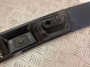 НАКЛАДКА КРИШКИ БАГАЖНИКА ЗАД LAND ROVER DISCOVERY 5 HY3240406B  (18890196895) фото min 8