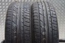 2x FALKEN ZIEX ZE914 ECORUN 185/55R15 82H EAN (GTIN) 4250427408927