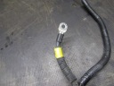 ПРОВІД ПРОВОДКА СТАРТЕРА PEUGEOT 5008 I 2.0 HDI 09-13R 9688405380  (18151783215) фото min 12
