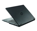 Ноутбук Fujitsu LifeBook U729 i5-8265U 8 ГБ 256 ГБ SSD FULL HD КАМЕРА W10P