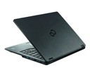 Ноутбук Fujitsu LifeBook U729 i5-8365U 16 ГБ 256 ГБ SSD FULL HD WIN10PRO КЛАСС А