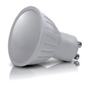 Żarówka LED GU10 1W Barwa Neutralna LED Light System