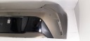 TOYOTA COROLLA E21 ХЕТЧБЕК БАМПЕР ЗАДНІЙ ЗАД 6X1 6 X ПАРКТРОНІК (ZD177)  (18277571511) фото min 7