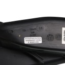 BMW G31 TOURING ЗАХИСТ НАКЛАДКА LOVELIS ФАРИ ЗАДНЬОЇ ЛІВИЙ ЗАД 7390425  (18540643537) фото min 12