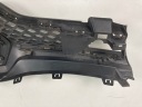 РЕШІТКА РЕШІТКА РАДІАТОРА RENAULT TWINGO 3 3  (14199090675) фото min 6