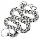 Цепочка DEWIZKA, гр. 3,5 мм длина 50 см