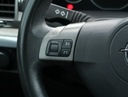 Opel Vectra 1.8, Klima, Klimatronic, Parktronic Oświetlenie światła przeciwmgłowe